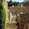 Spinalonga